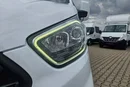 Ford transit-custom L2H1 69900zł NETTO 2.0TdCi/170KM zdjęcie 15