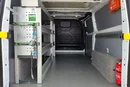 Ford transit-custom L2H1 69900zł NETTO 2.0TdCi/170KM zdjęcie 16