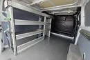 Ford transit-custom L2H1 69900zł NETTO 2.0TdCi/170KM zdjęcie 17
