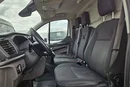 Ford transit-custom L2H1 69900zł NETTO 2.0TdCi/170KM zdjęcie 19