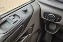 Ford transit-custom L2H1 69900zł NETTO 2.0TdCi/170KM zdjęcie 20