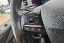 Ford transit-custom L2H1 69900zł NETTO 2.0TdCi/170KM zdjęcie 23