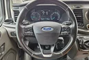 Ford transit-custom L2H1 69900zł NETTO 2.0TdCi/170KM zdjęcie 24