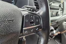 Ford transit-custom L2H1 69900zł NETTO 2.0TdCi/170KM zdjęcie 25