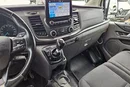 Ford transit-custom L2H1 69900zł NETTO 2.0TdCi/170KM zdjęcie 27