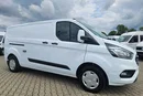 Ford transit-custom L2H1 69900zł NETTO 2.0TdCi/170KM zdjęcie 3