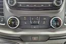 Ford transit-custom L2H1 69900zł NETTO 2.0TdCi/170KM zdjęcie 30