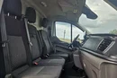 Ford transit-custom L2H1 69900zł NETTO 2.0TdCi/170KM zdjęcie 31