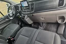 Ford transit-custom L2H1 69900zł NETTO 2.0TdCi/170KM zdjęcie 32
