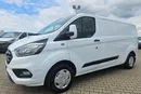 Ford transit-custom L2H1 69900zł NETTO 2.0TdCi/170KM zdjęcie 5