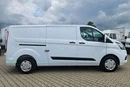 Ford transit-custom L2H1 69900zł NETTO 2.0TdCi/170KM zdjęcie 7
