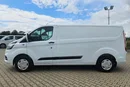 Ford transit-custom L2H1 69900zł NETTO 2.0TdCi/170KM zdjęcie 8