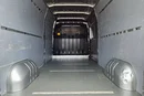 Opel movano L3H2 59999zł BRUTTO 2.3CDTi/170KM zdjęcie 15