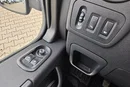 Opel movano L3H2 59999zł BRUTTO 2.3CDTi/170KM zdjęcie 21