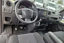 Opel movano L3H2 59999zł BRUTTO 2.3CDTi/170KM zdjęcie 22