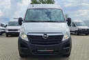 Opel movano L3H2 59999zł BRUTTO 2.3CDTi/170KM zdjęcie 4