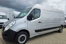 Opel movano L3H2 59999zł BRUTTO 2.3CDTi/170KM zdjęcie 5