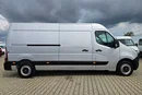 Opel movano L3H2 59999zł BRUTTO 2.3CDTi/170KM zdjęcie 7