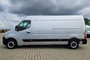 Opel movano L3H2 59999zł BRUTTO 2.3CDTi/170KM zdjęcie 8