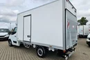 Renault Master Kontener 8 ePAL 69999zł NETTO 2.3 dCi/170KM zdjęcie 15