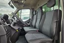 Renault Master Kontener 8 ePAL 69999zł NETTO 2.3 dCi/170KM zdjęcie 21