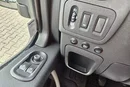 Renault Master Kontener 8 ePAL 69999zł NETTO 2.3 dCi/170KM zdjęcie 23