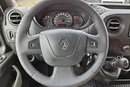 Renault Master Kontener 8 ePAL 69999zł NETTO 2.3 dCi/170KM zdjęcie 25