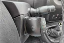 Renault Master Kontener 8 ePAL 69999zł NETTO 2.3 dCi/170KM zdjęcie 26