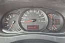 Renault Master Kontener 8 ePAL 69999zł NETTO 2.3 dCi/170KM zdjęcie 27