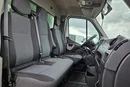 Renault Master Kontener 8 ePAL 69999zł NETTO 2.3 dCi/170KM zdjęcie 31