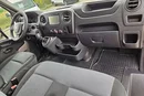 Renault Master Kontener 8 ePAL 69999zł NETTO 2.3 dCi/170KM zdjęcie 33