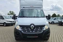 Renault Master Kontener 8 ePAL 69999zł NETTO 2.3 dCi/170KM zdjęcie 4