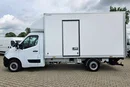 Renault Master Kontener 8 ePAL 69999zł NETTO 2.3 dCi/170KM zdjęcie 9