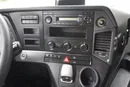Mercedes Actros 1833 / 260 tys. km zdjęcie 15