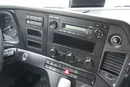 Mercedes Actros 1833 / 260 tys. km zdjęcie 18