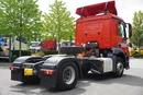 Mercedes Actros 1833 / 260 tys. km zdjęcie 4