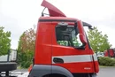 Mercedes Actros 1833 / 260 tys. km zdjęcie 9