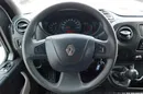 Renault Master zdjęcie 12