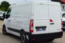 Renault Master zdjęcie 13