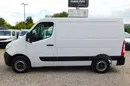 Renault Master zdjęcie 15