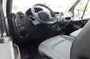 Renault Master zdjęcie 8