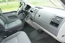 Volkswagen Transporter zdjęcie 77