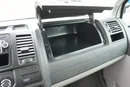 Volkswagen Transporter zdjęcie 78