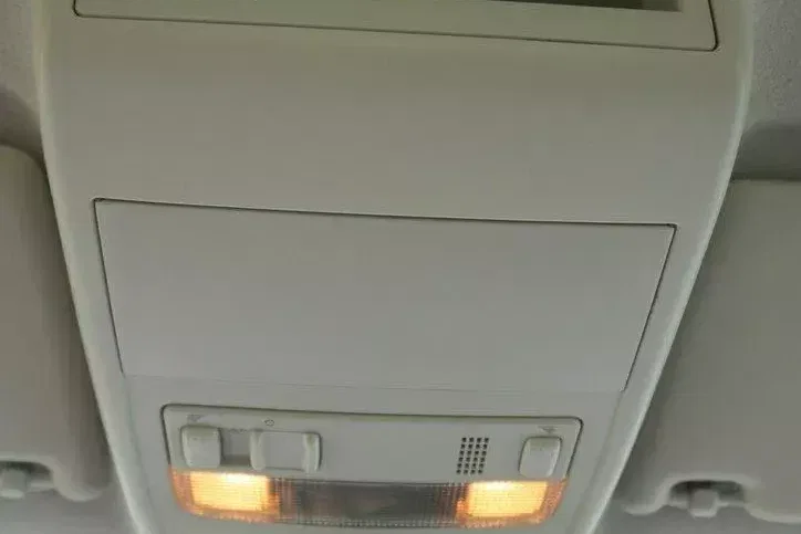 Volkswagen Transporter zdjęcie 83