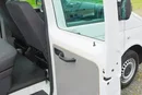 Volkswagen Transporter zdjęcie 88