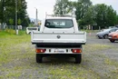Volkswagen Transporter zdjęcie 71