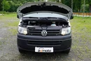 Volkswagen Transporter zdjęcie 73