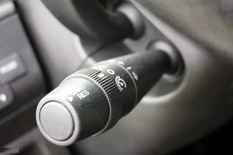 Citroen Jumper zdjęcie 19