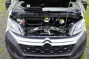 Citroen Jumper zdjęcie 20