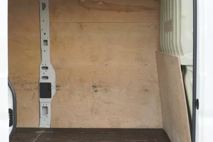 Citroen Jumper zdjęcie 9